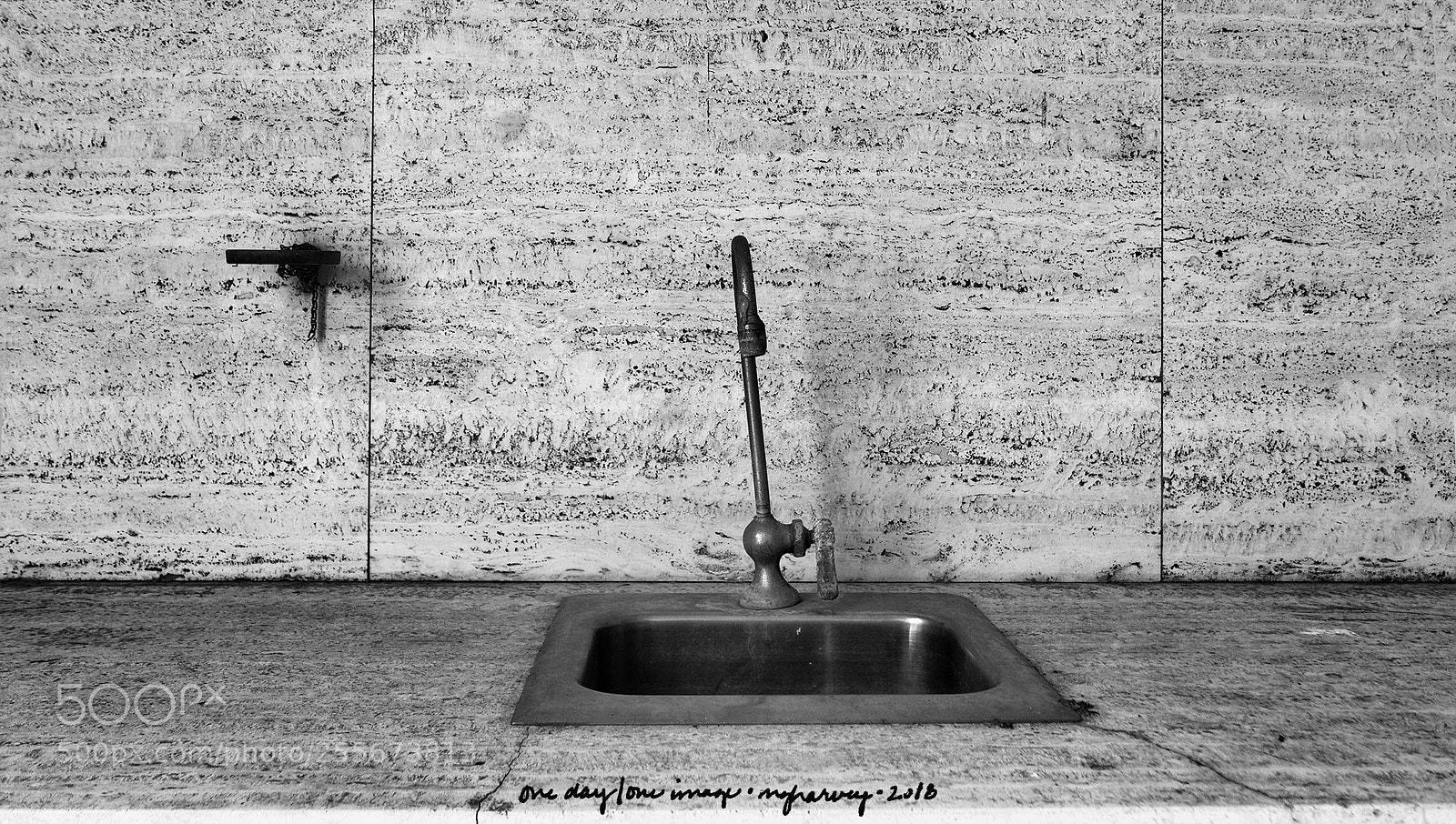 Leica D-Lux (Typ 109) sample photo. Just the slightest tilt photography