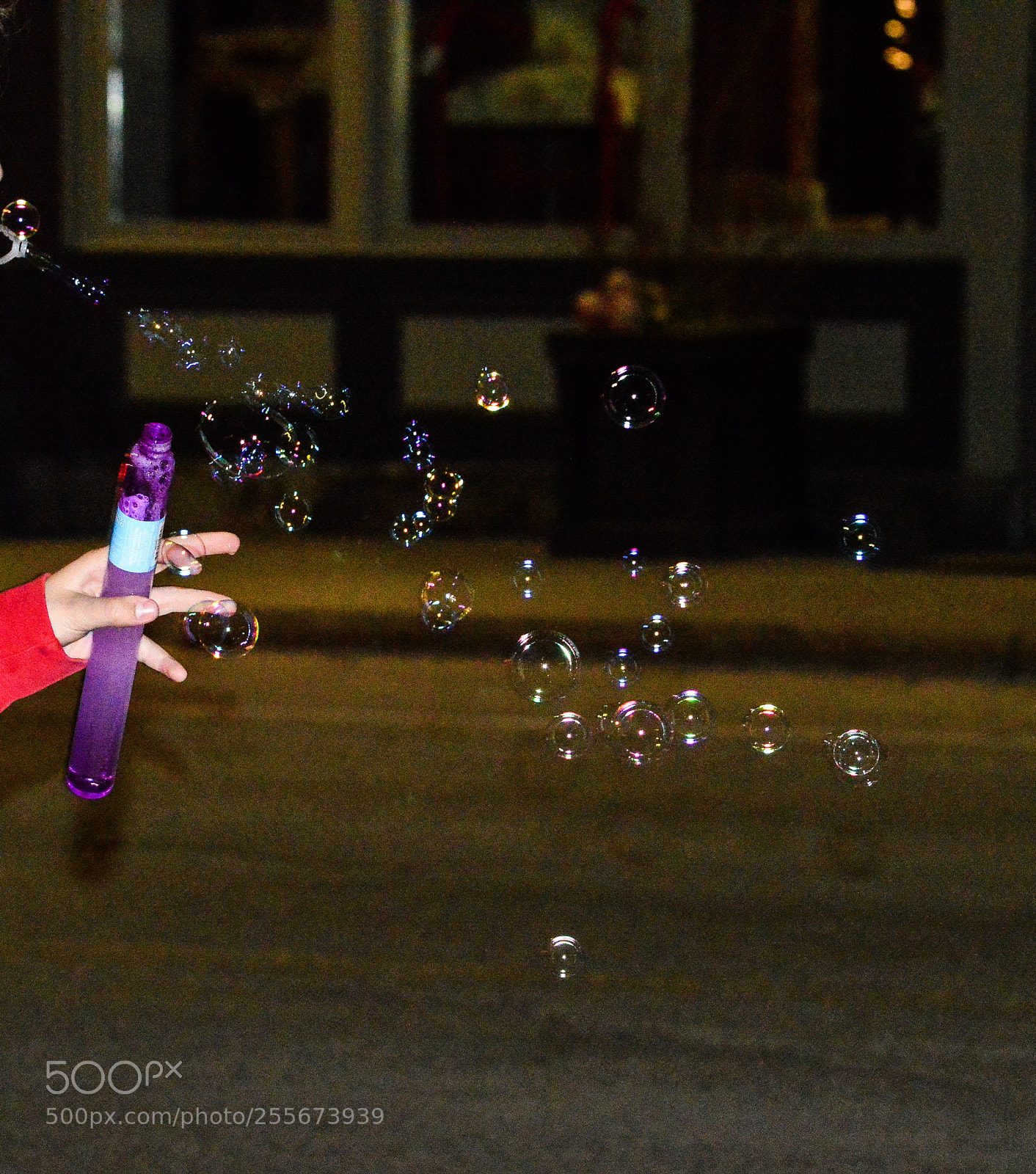 Nikon D3200 sample photo. Child's play photography