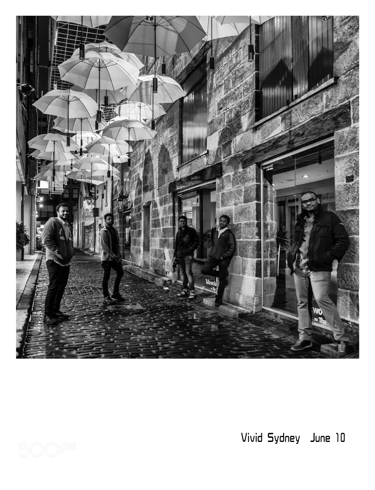 Nikon D800 sample photo. "under my umbrella " photography