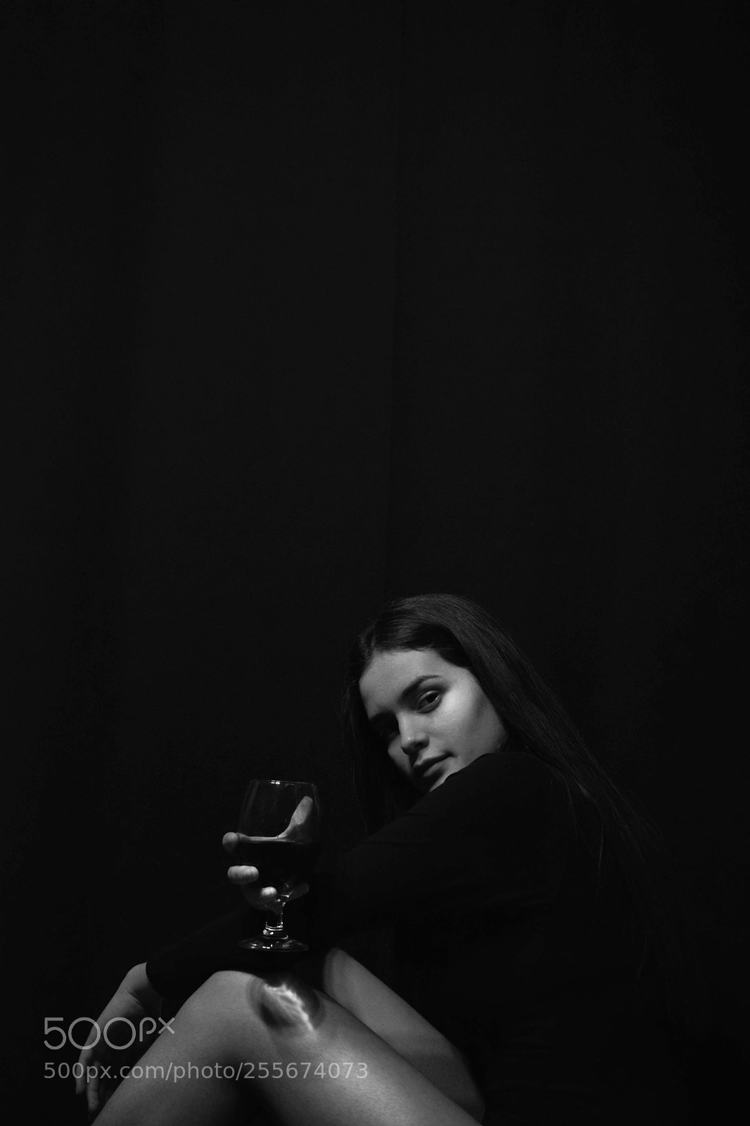 Nikon D3300 sample photo. Untitled photography