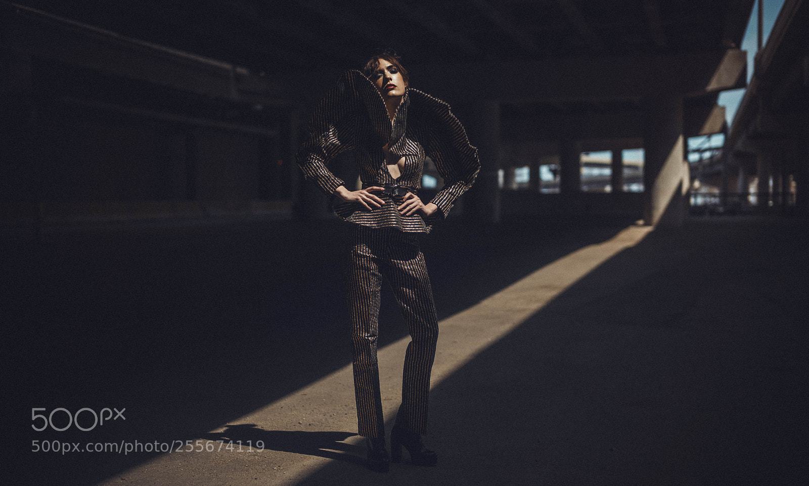 Leica M (Typ 240) sample photo. Shadows photography