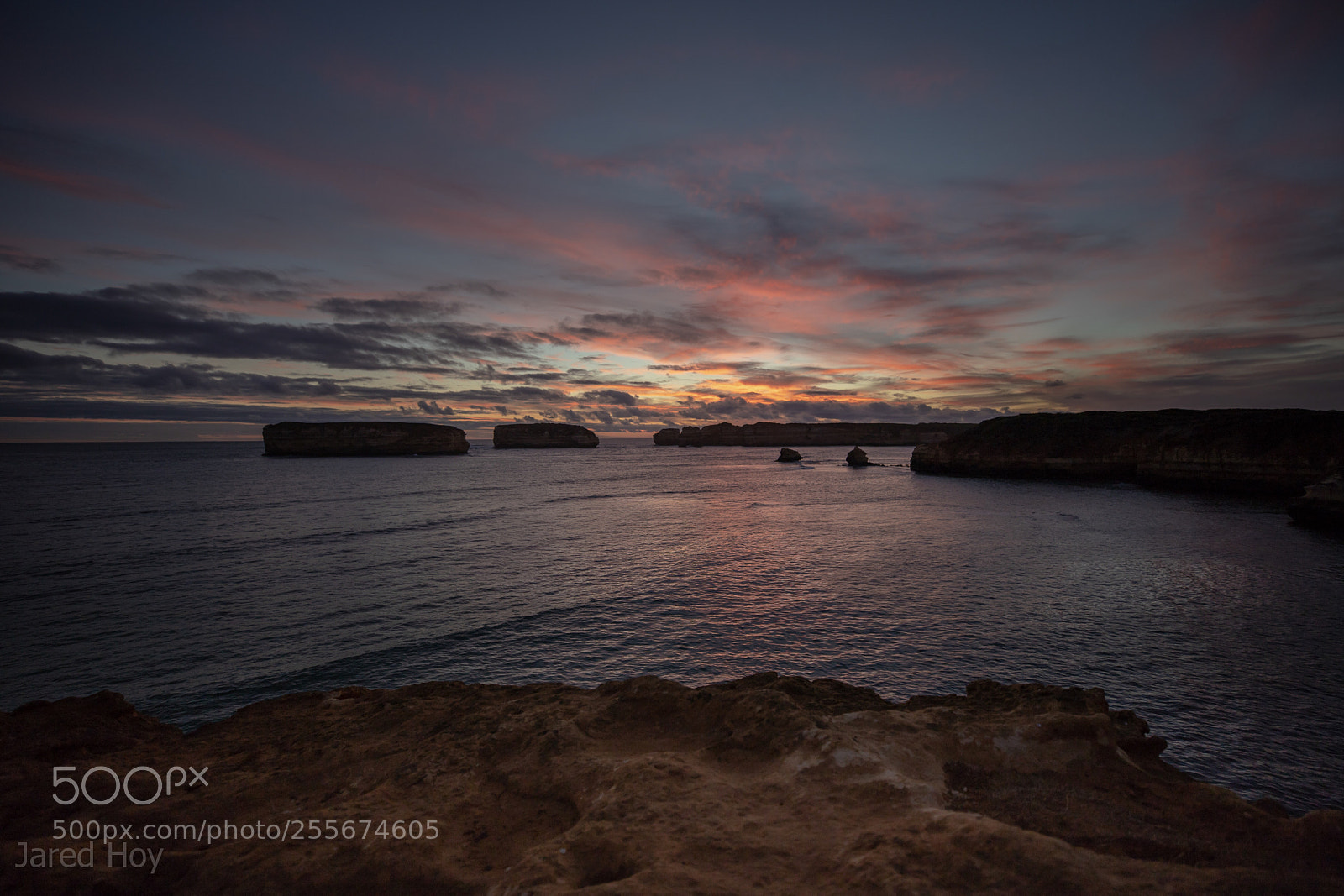 Canon EOS 6D Mark II sample photo. Sunset at the great photography