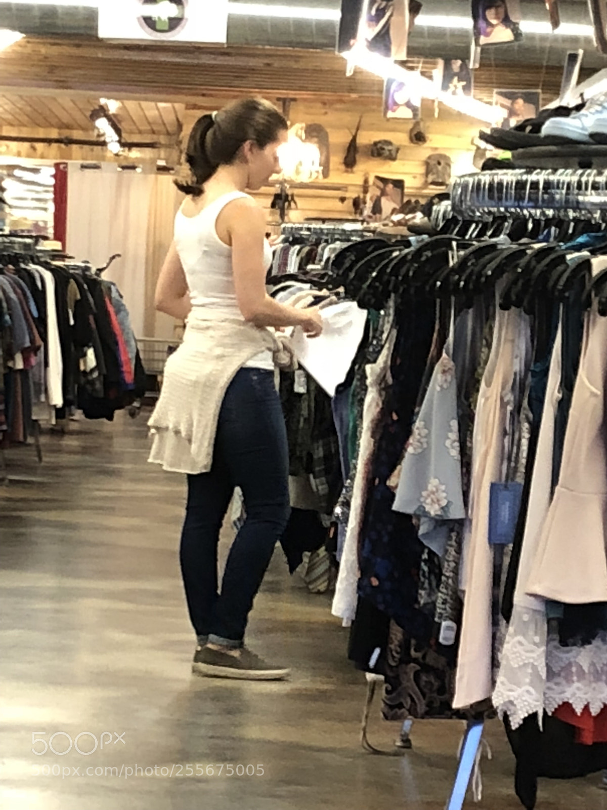 Apple iPhone 8 sample photo. Vanity galore!! photography
