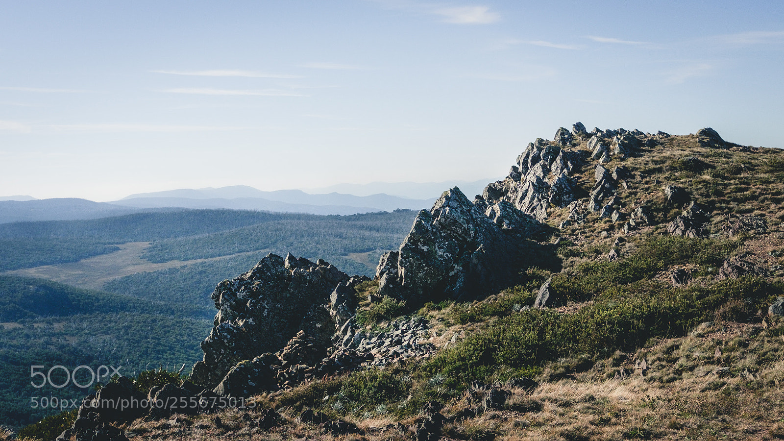 Fujifilm X-T10 sample photo. Mt wellington overlooking the photography