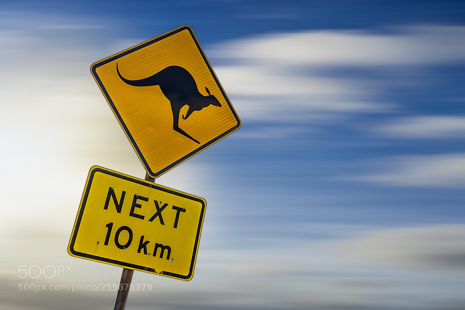Sony a7 sample photo. Great ocean road #1 photography