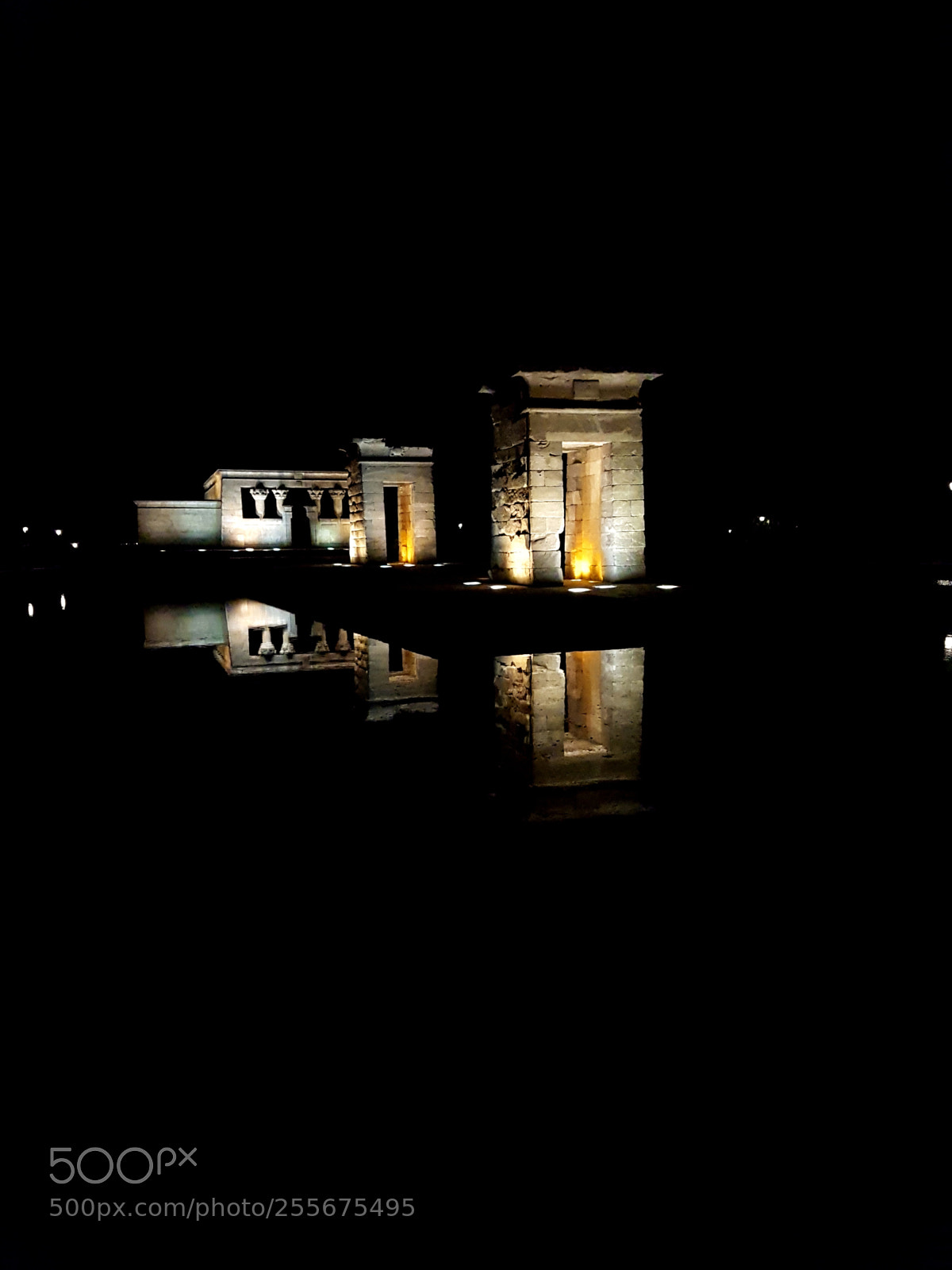 Samsung Galaxy S7 Edge sample photo. Untitled photography
