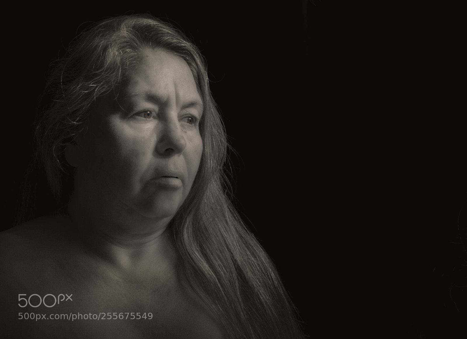 Nikon D7200 sample photo. Susan photography