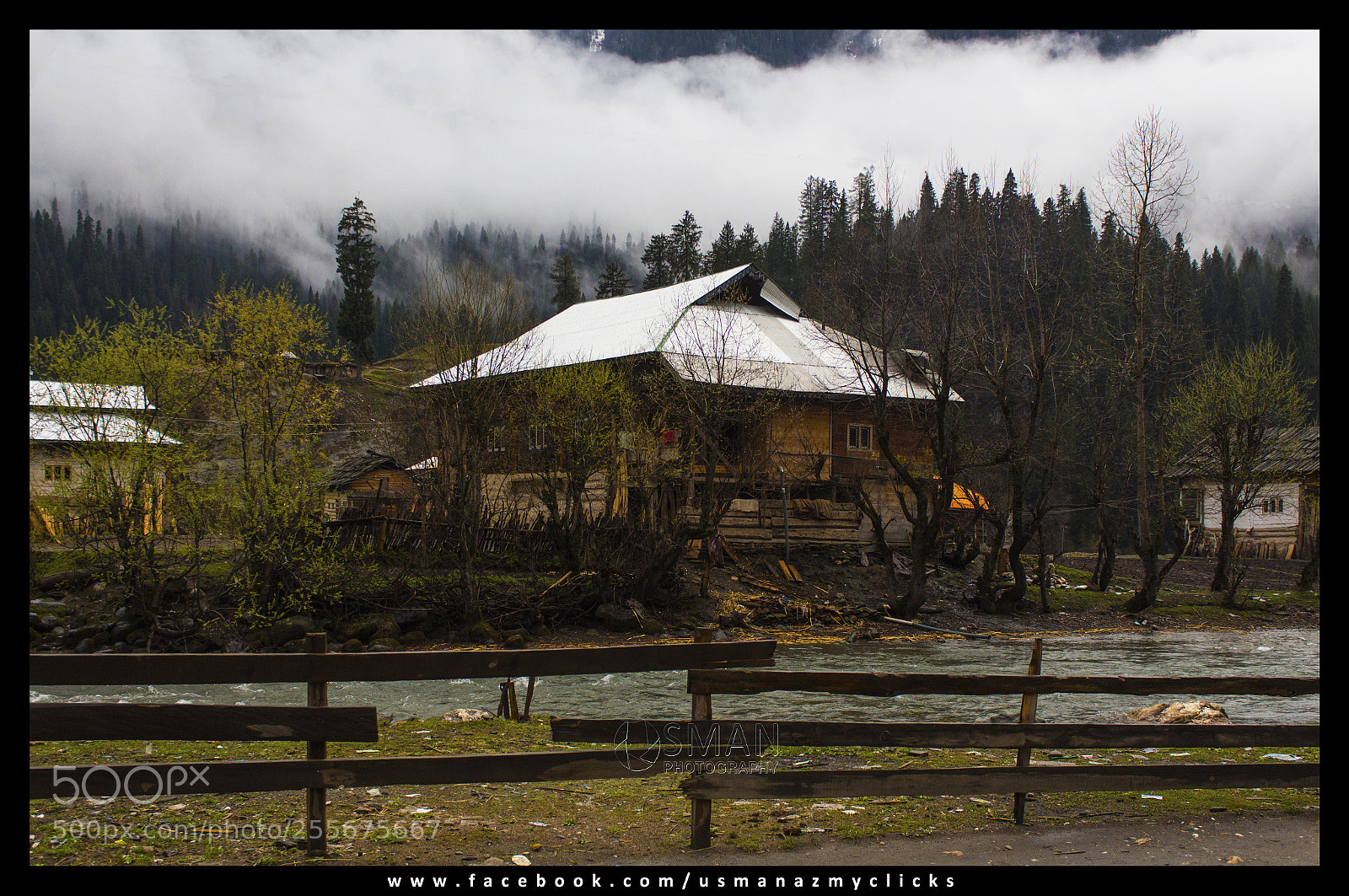 Canon EOS 650D (EOS Rebel T4i / EOS Kiss X6i) sample photo. Taobat kashmir. pakistan photography