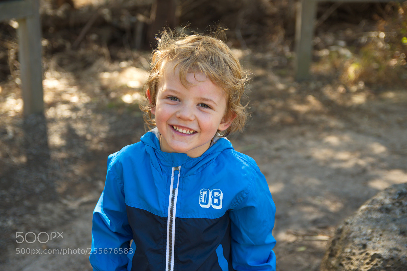 Nikon D5500 sample photo. Untitled photography
