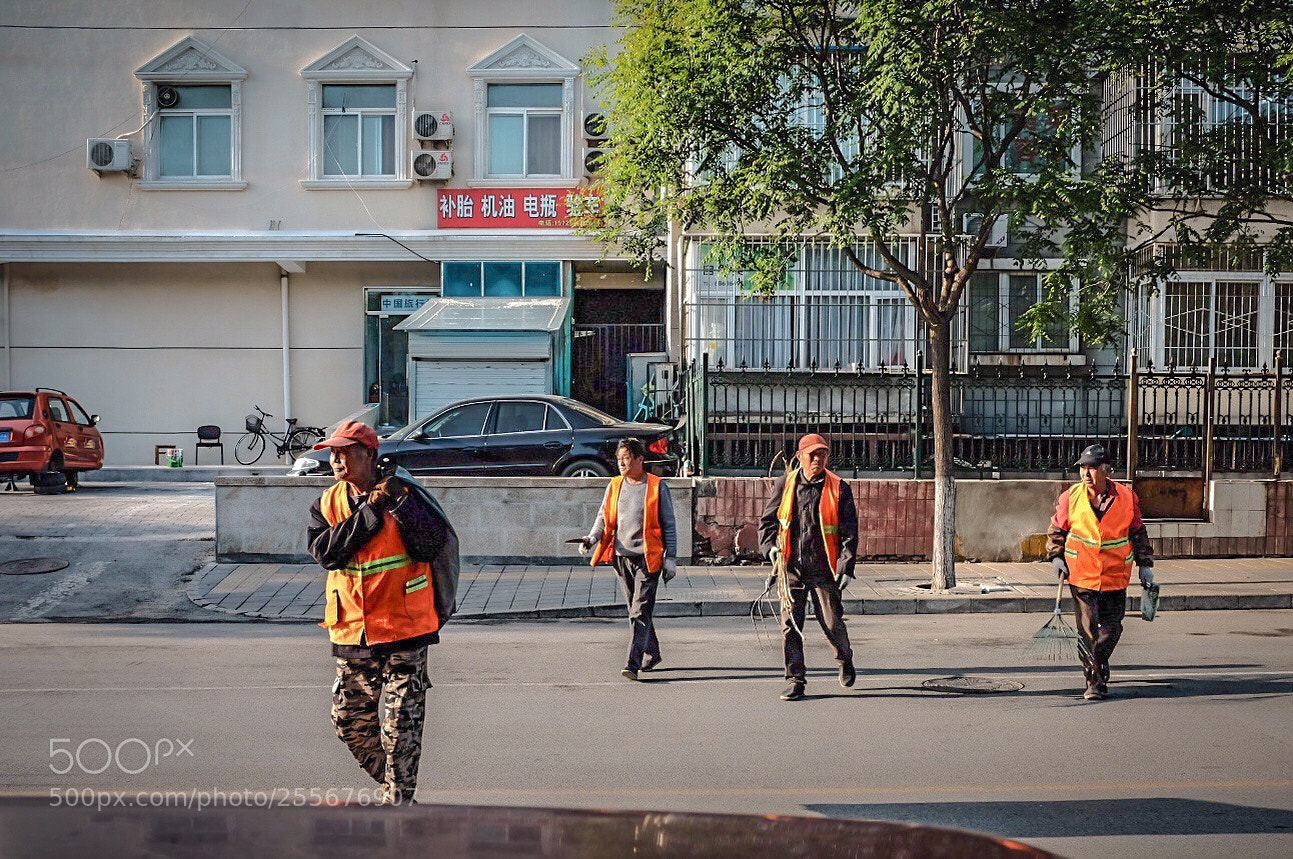 Fujifilm X100F sample photo. Untitled photography