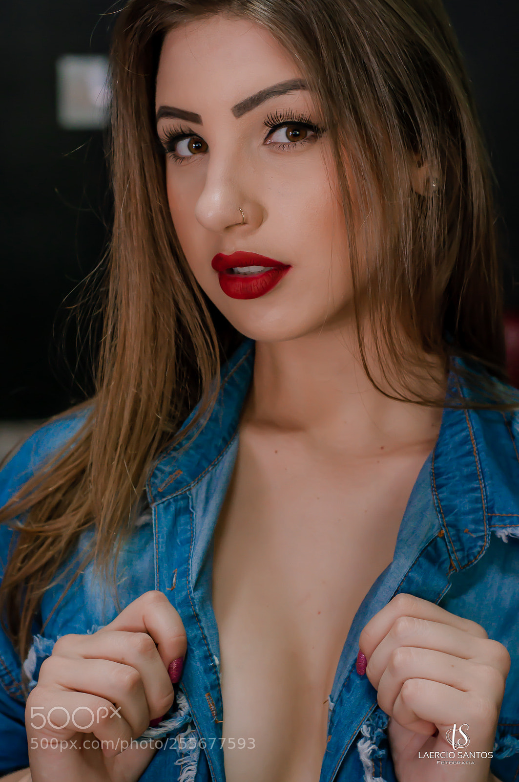 Nikon D90 sample photo. Untitled photography