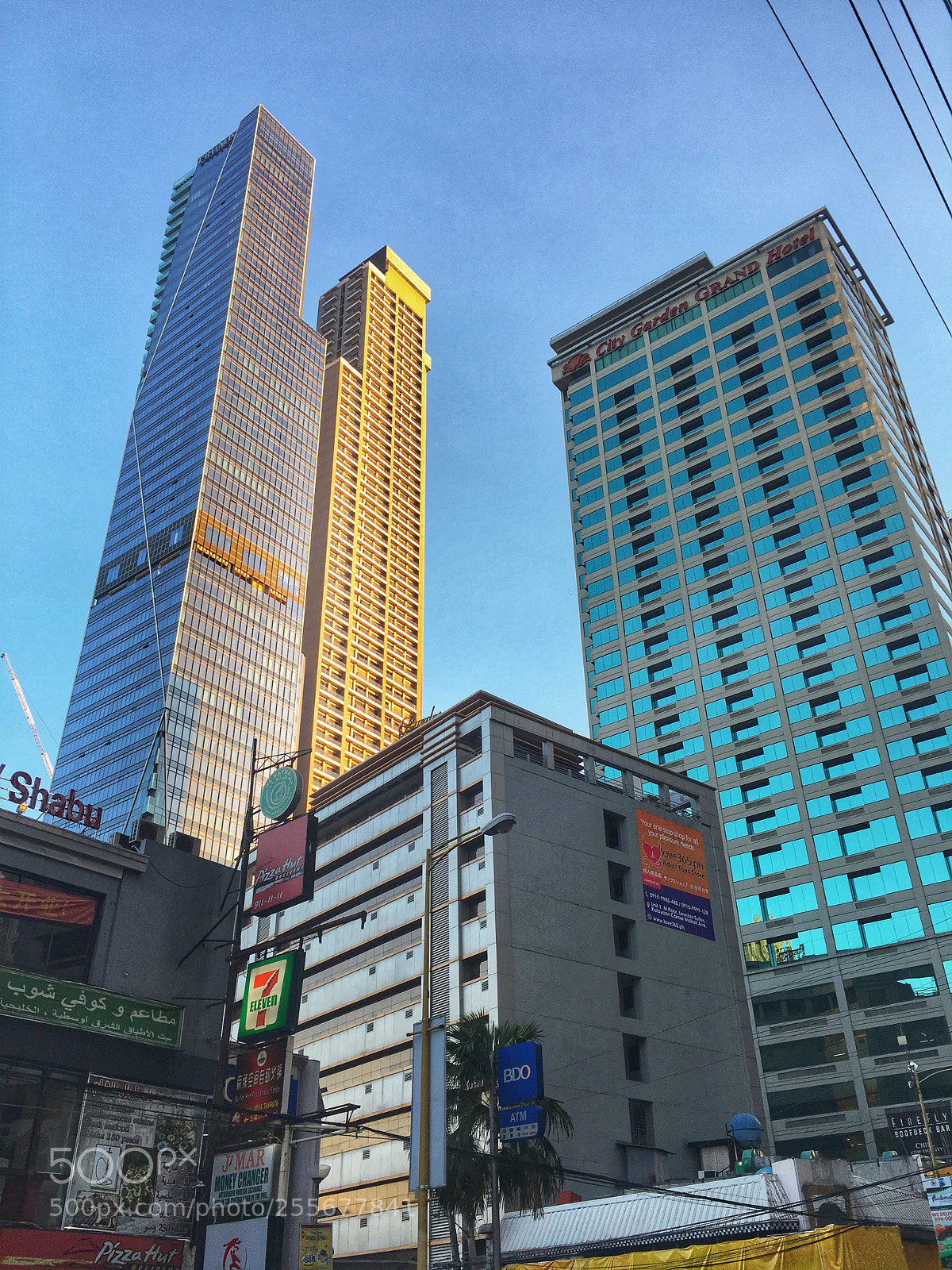 Apple iPhone 6s sample photo. Rise  photography