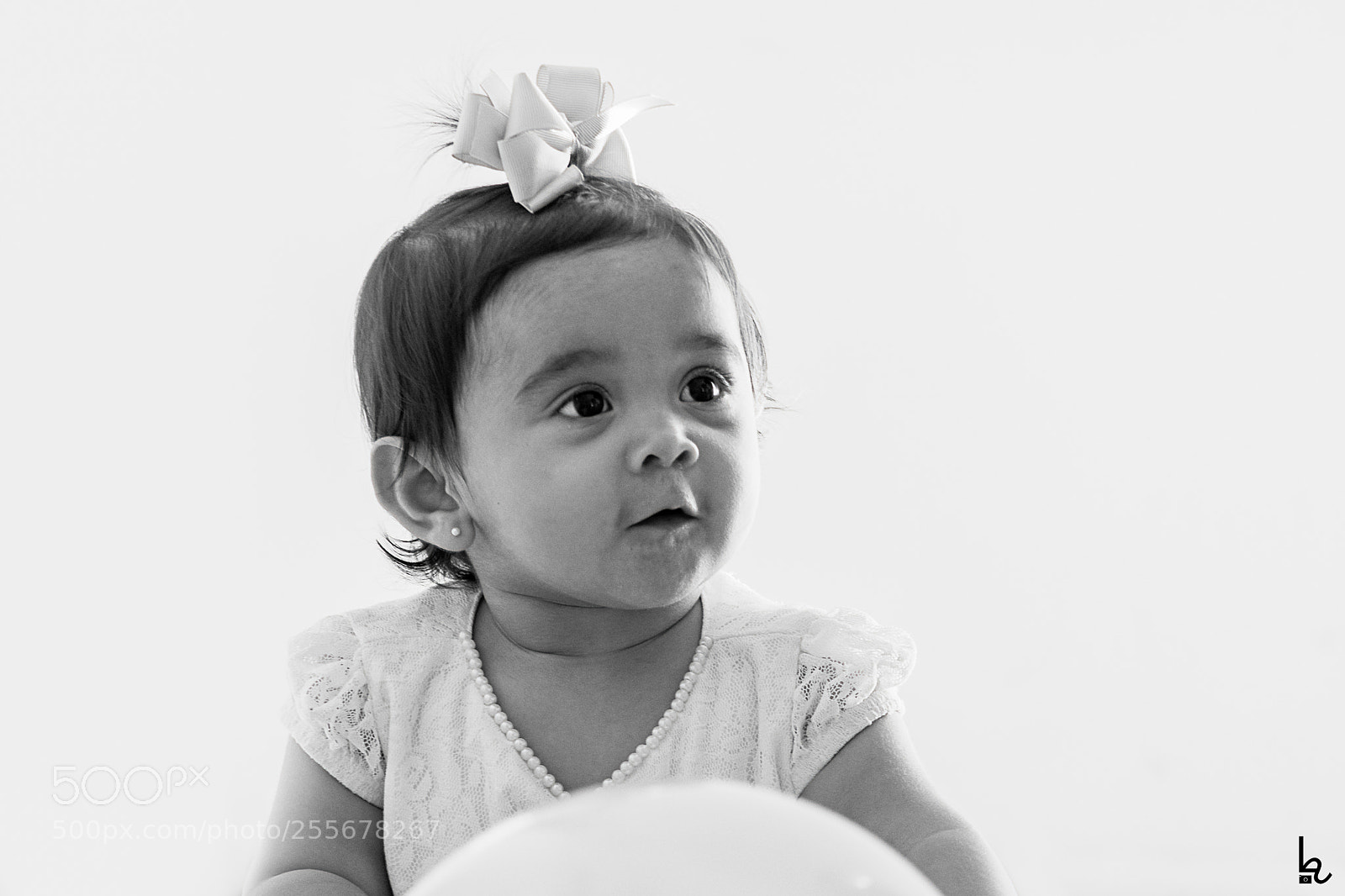 Nikon D3300 sample photo. Alice photography