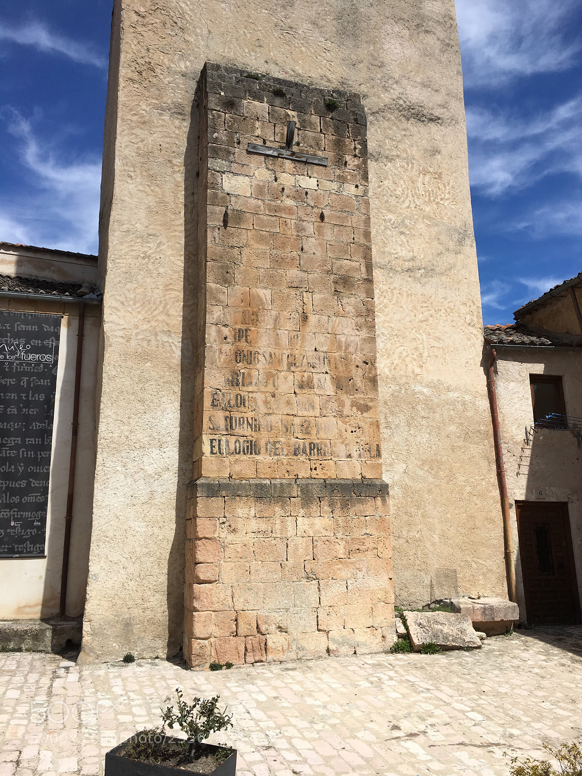 Apple iPhone 6s sample photo. Ancient graffiti photography