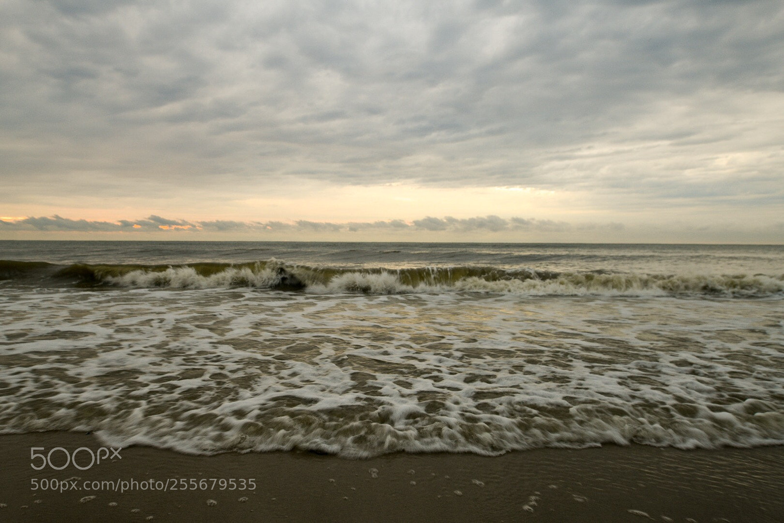 Nikon D850 sample photo. Hua hin beach.  photography