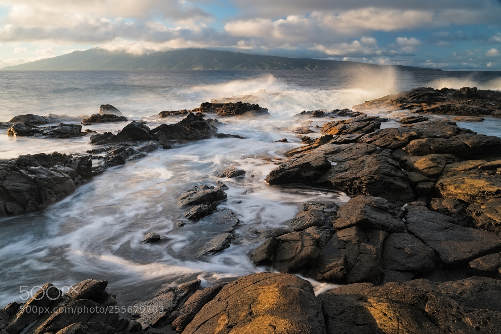 Sony a7R II sample photo. Dragonsteeth photography
