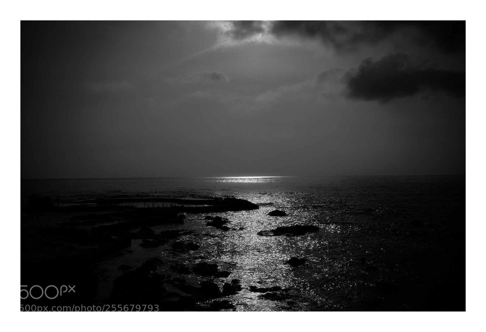 Fujifilm X-Pro2 sample photo. Untitled photography