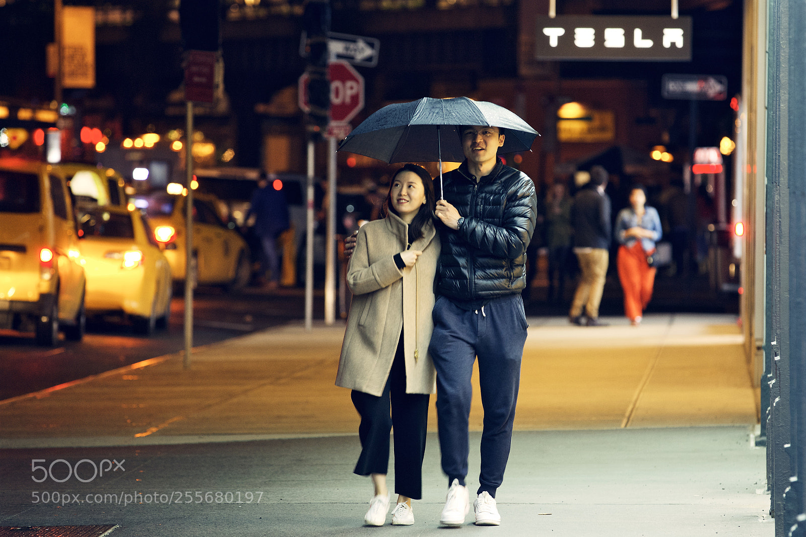 Canon EOS 5D Mark II sample photo. Day 118 - april 28, 2018 photography