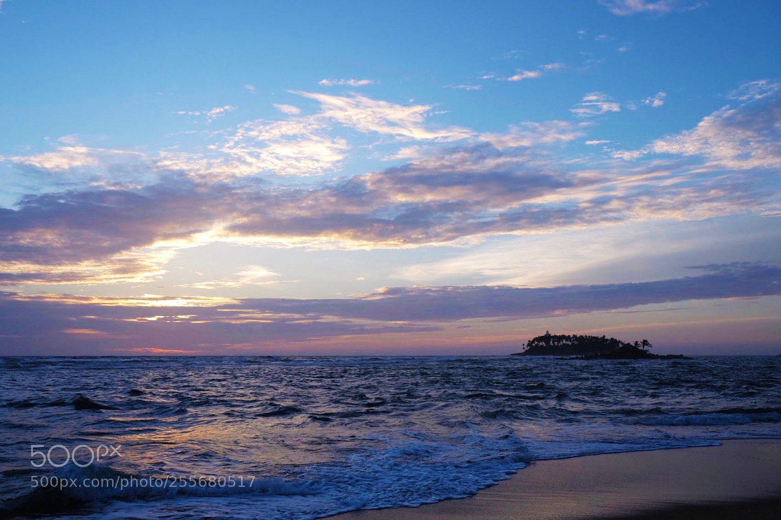 Fujifilm X-T1 sample photo. Untitled photography