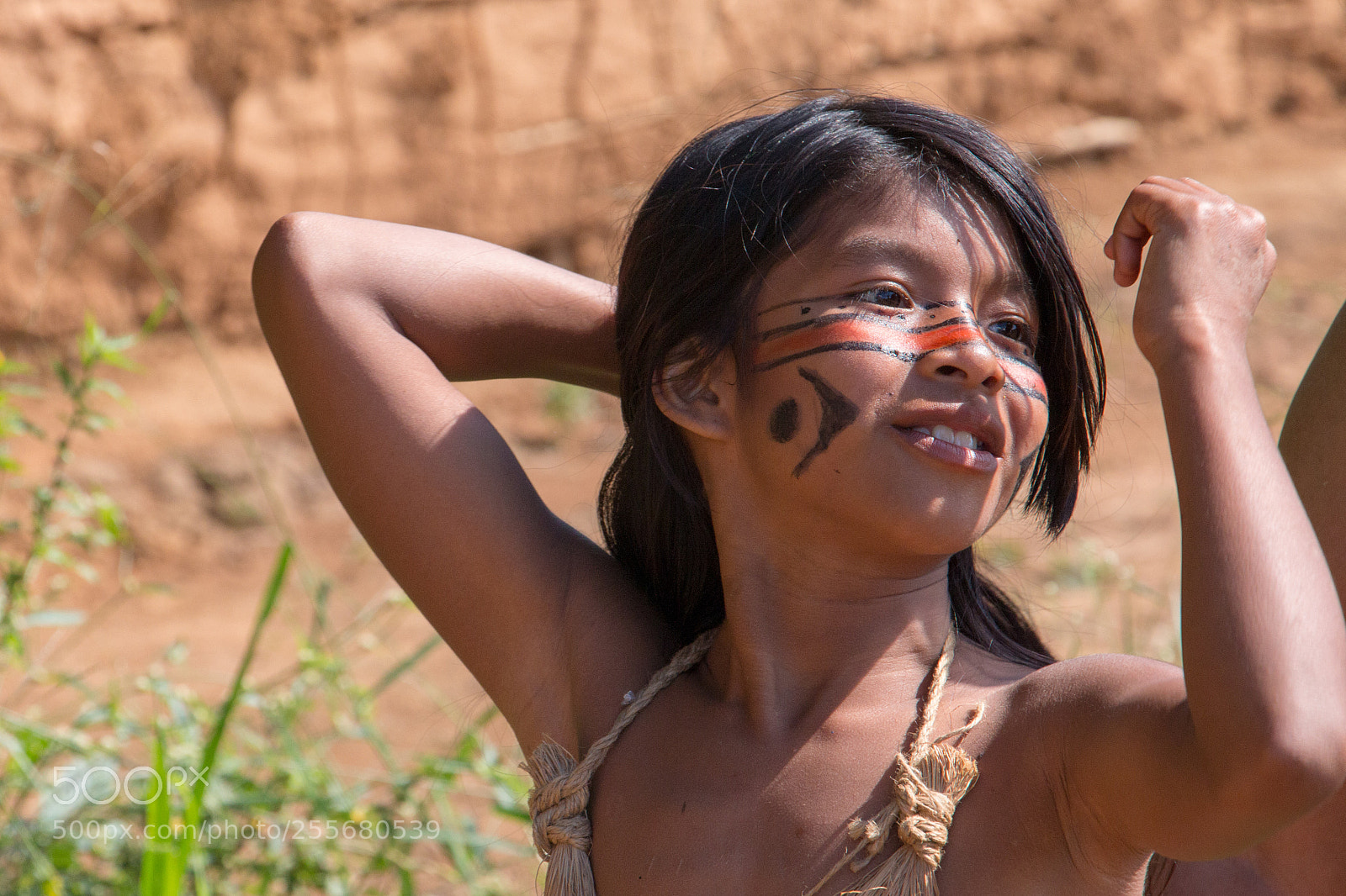 Canon EOS 70D sample photo. Tekoa itakupe photography