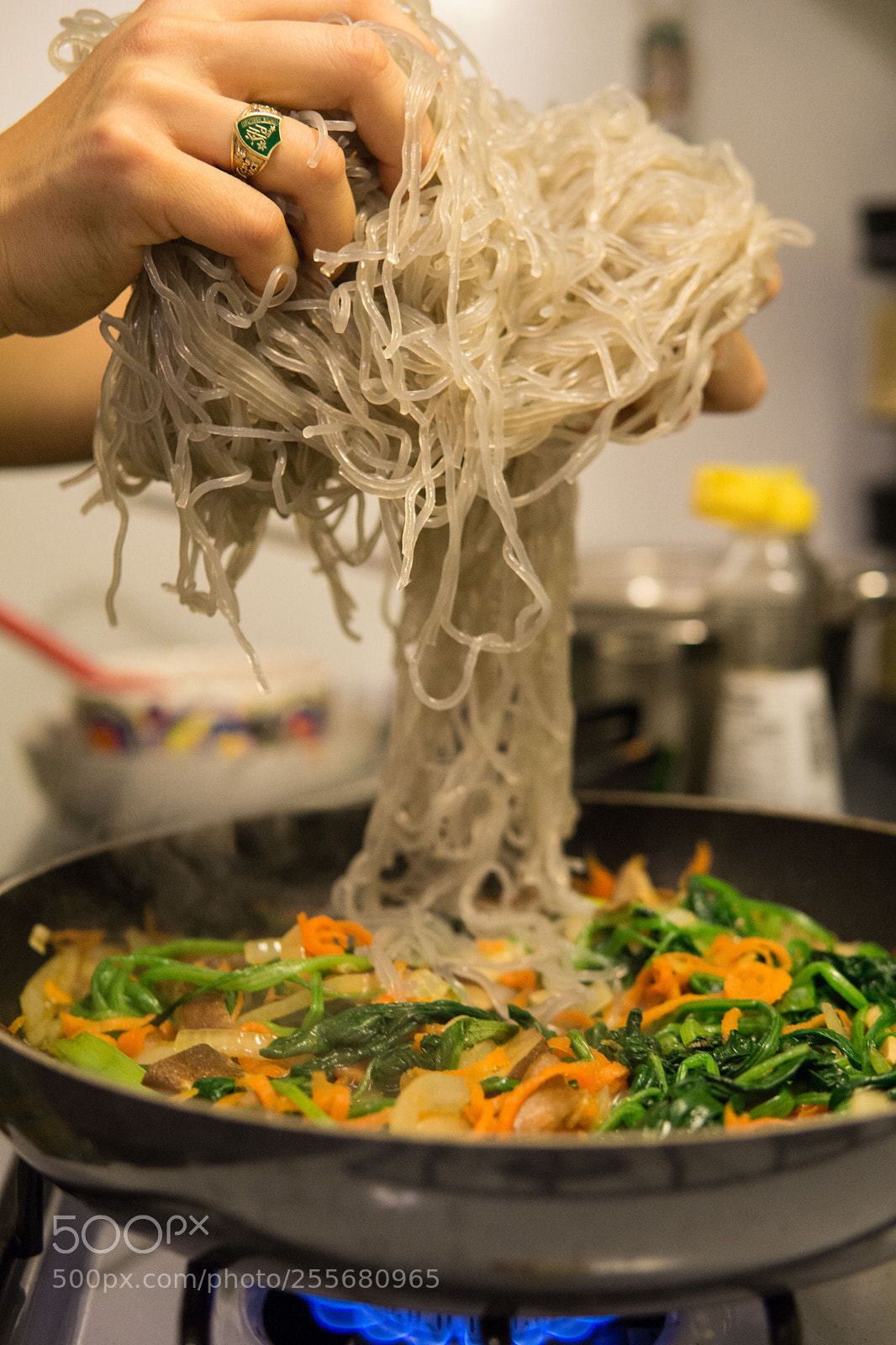 Sony a6000 sample photo. Dsc photography