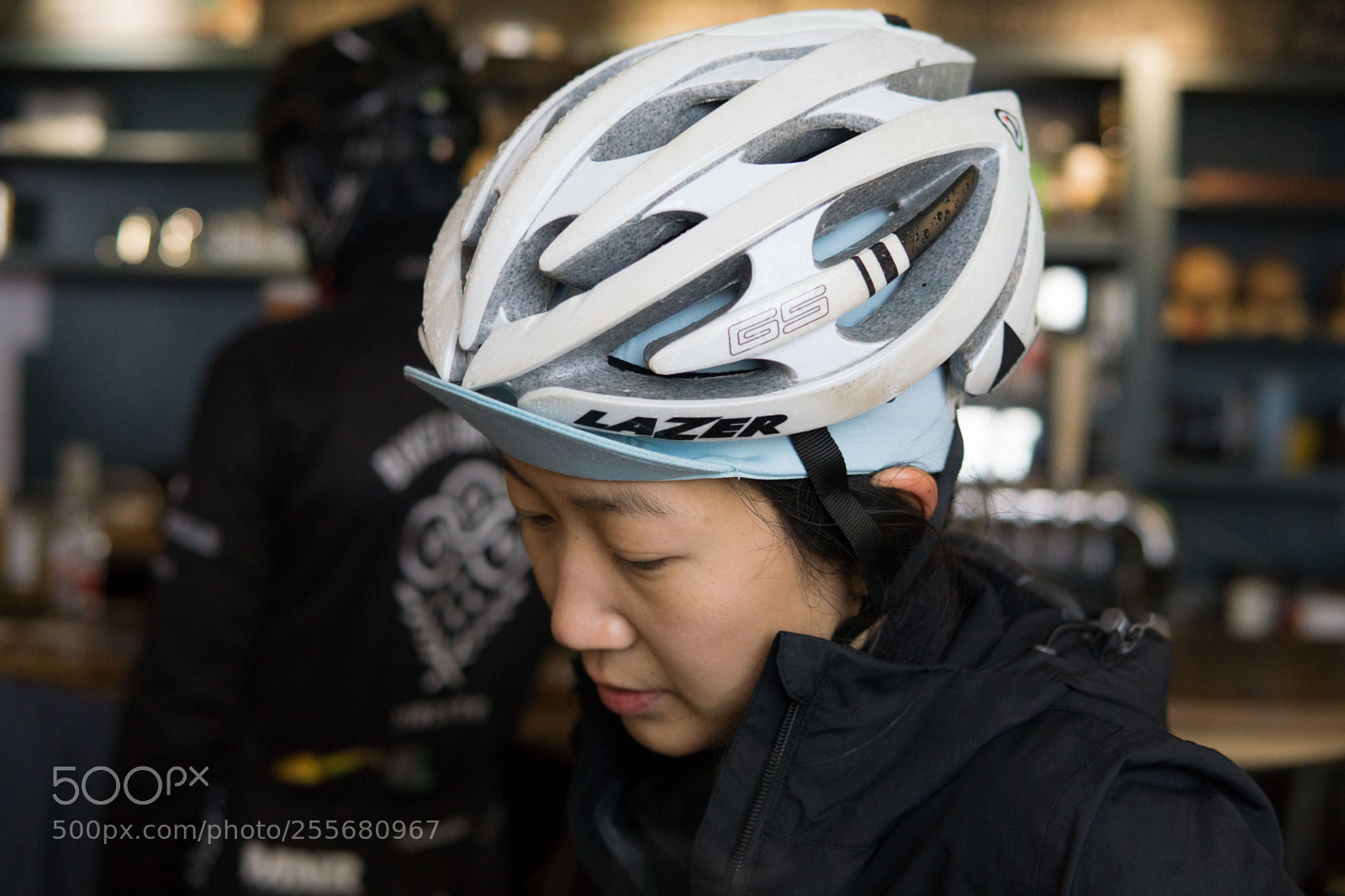 Sony a6000 sample photo. Dsc photography