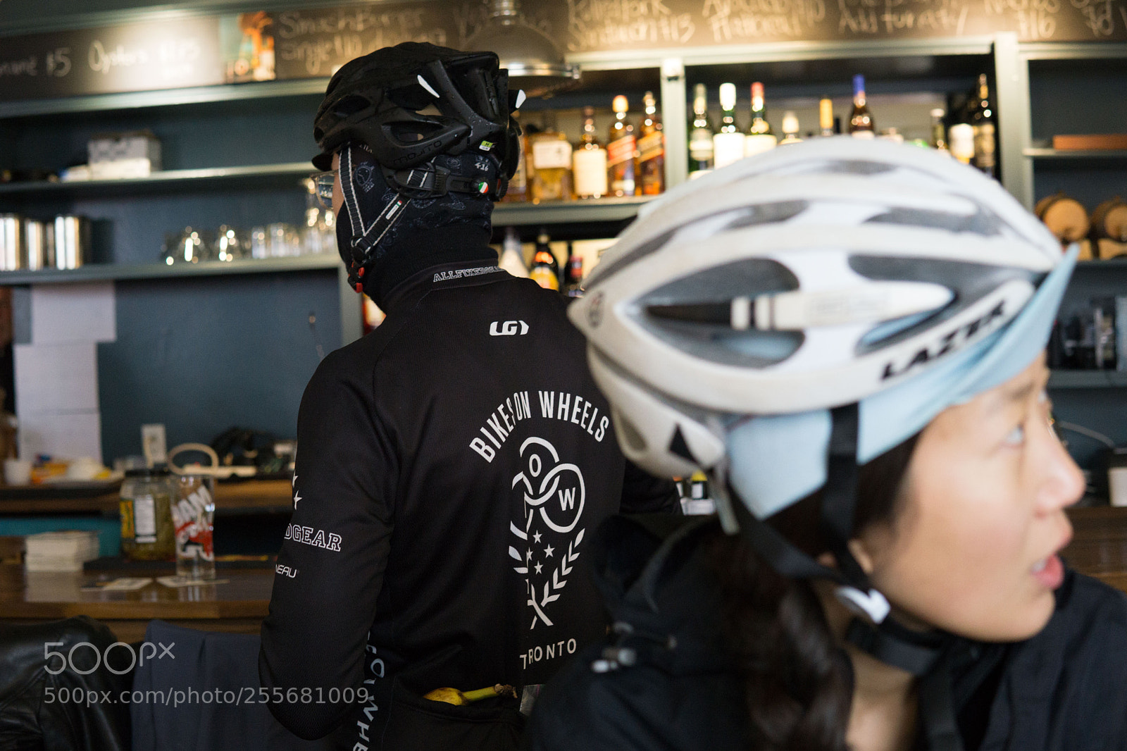 Sony a6000 sample photo. Dsc photography