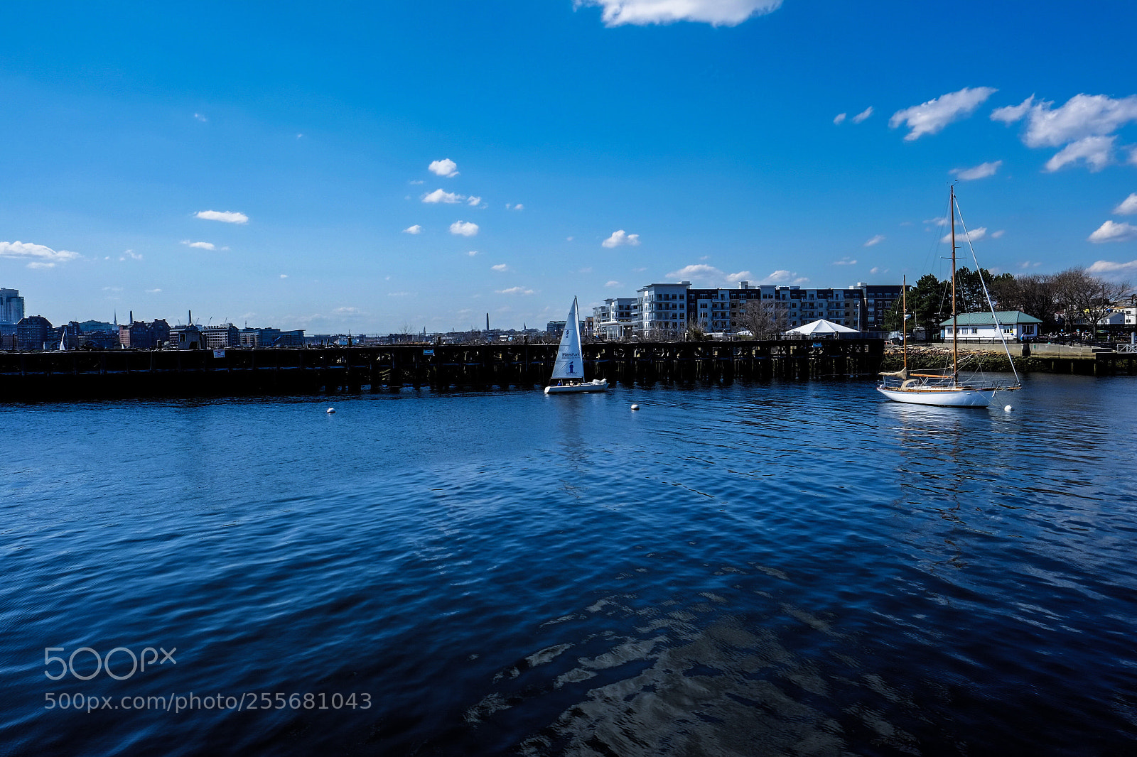 Fujifilm X-E1 sample photo. Sailing  photography