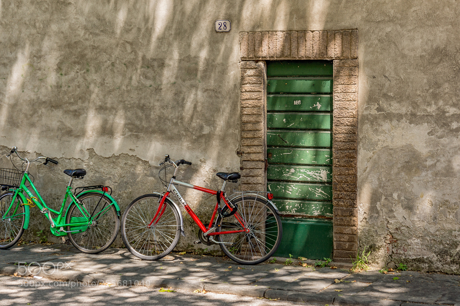 Sony Alpha NEX-7 sample photo. 28 photography