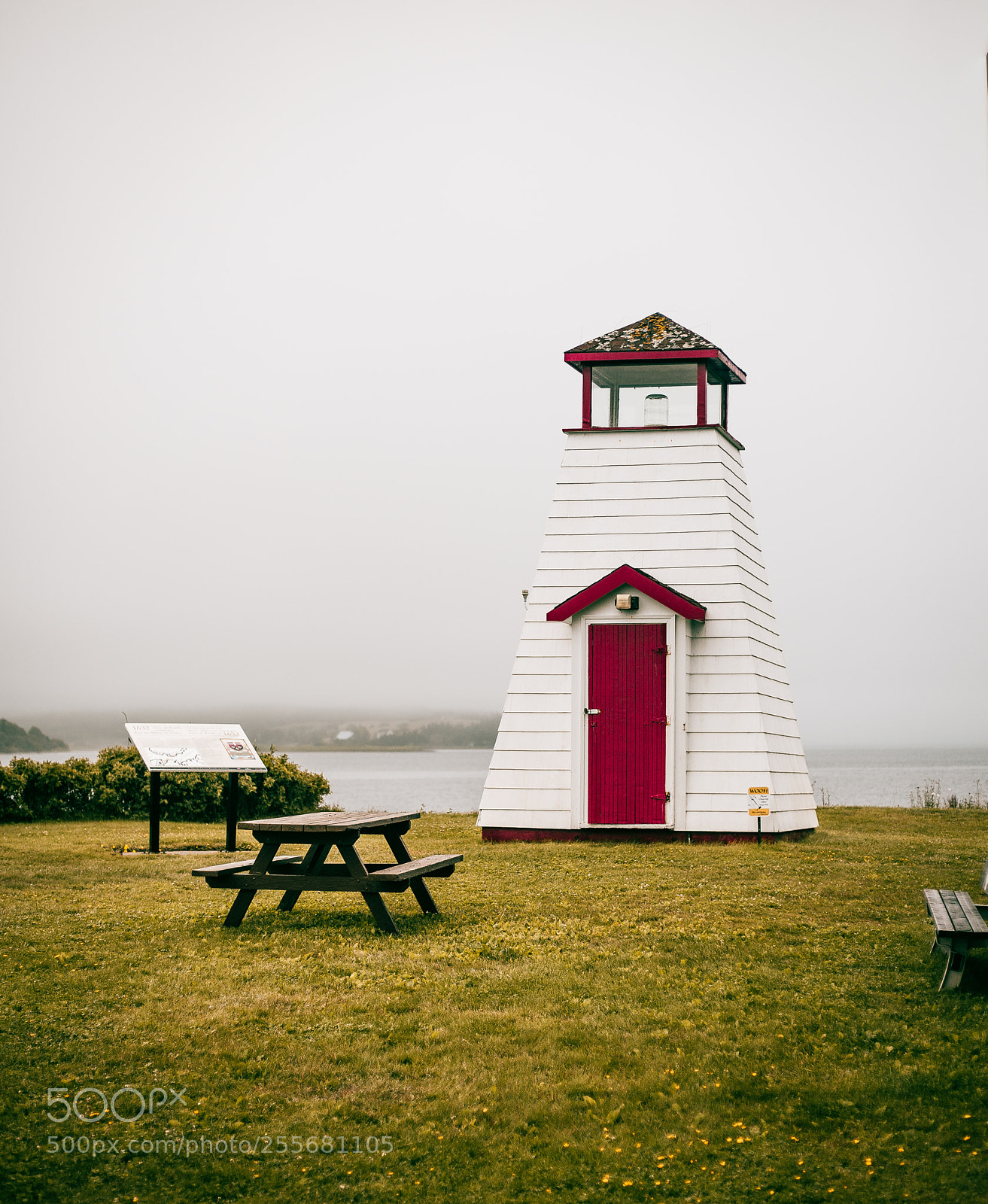 Canon EOS 6D sample photo. Nova scotia life photography