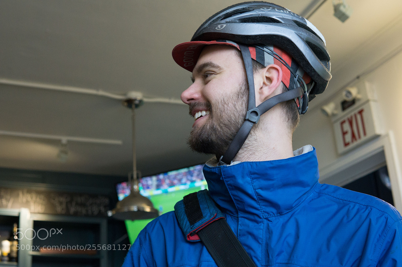 Sony a6000 sample photo. Dsc photography