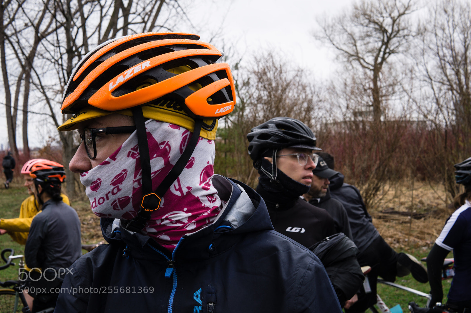 Sony a6000 sample photo. Dsc photography