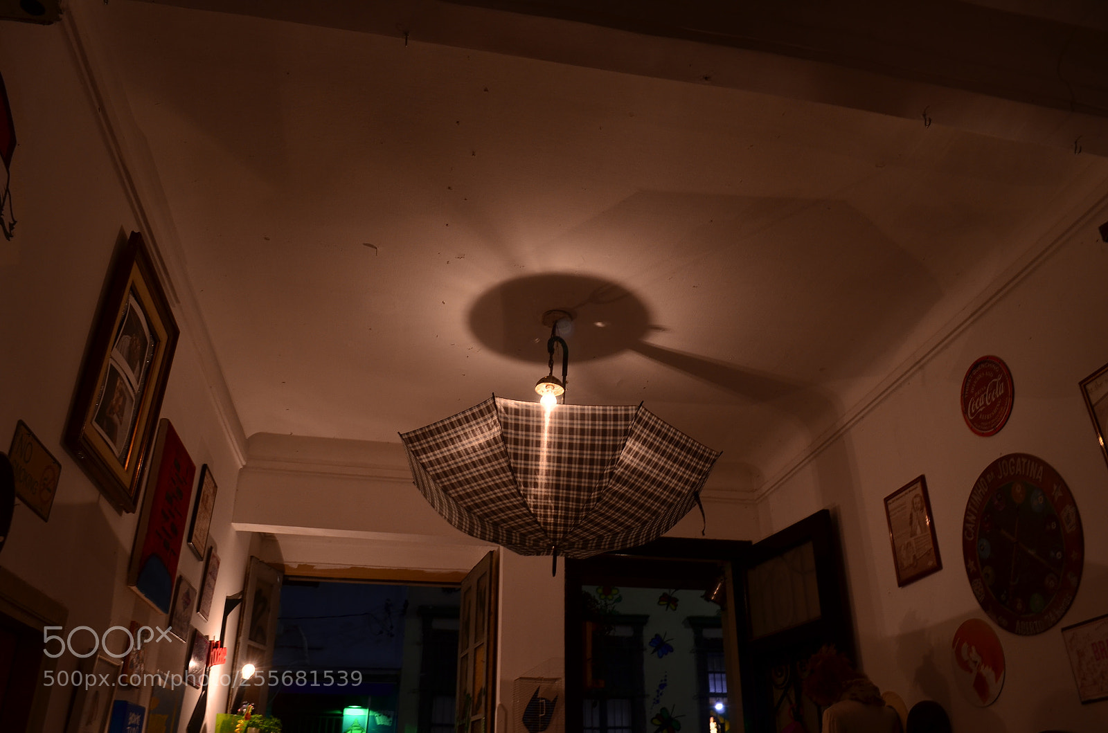 Nikon D5100 sample photo. Brecho da lapa photography