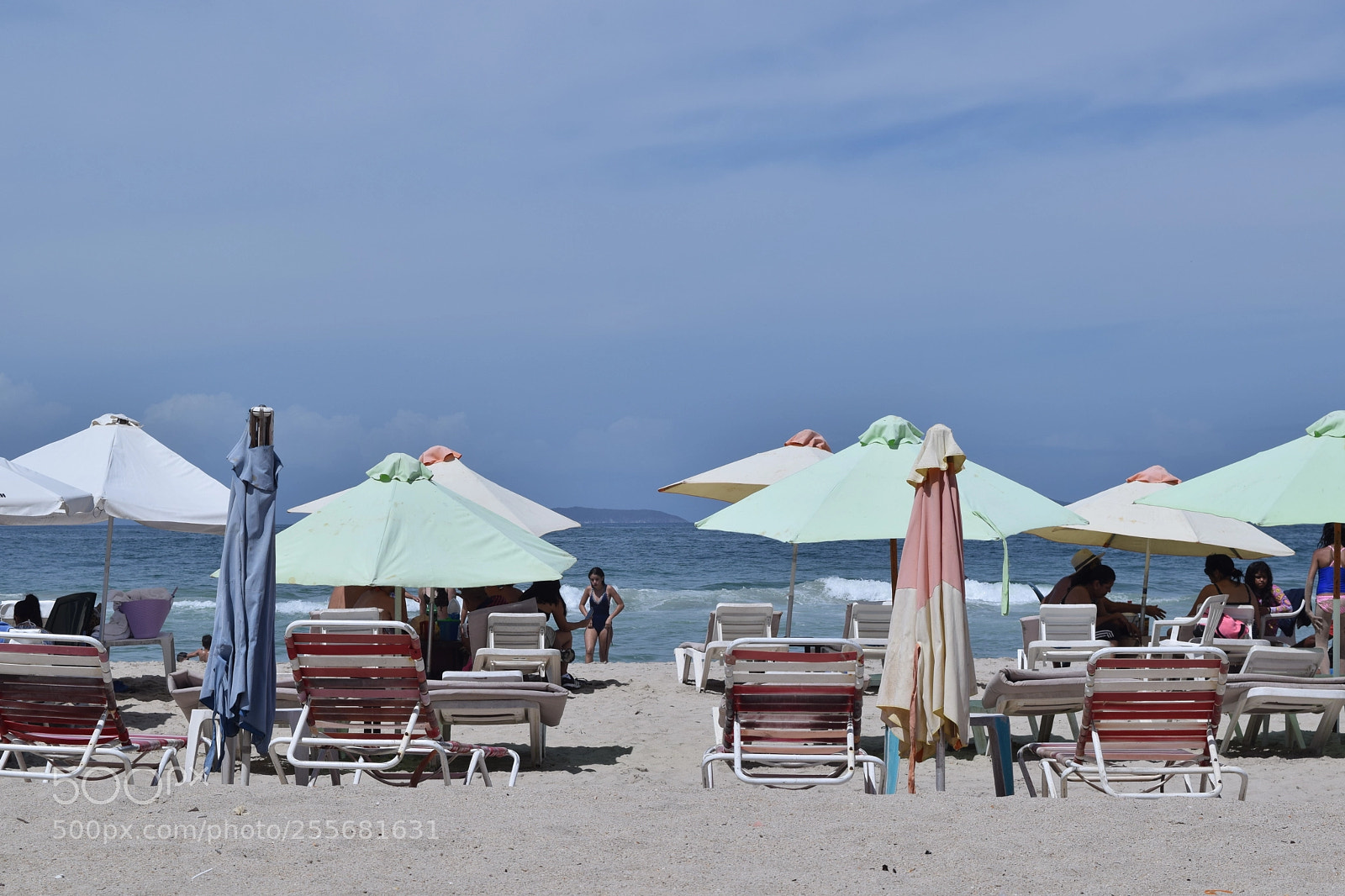 Nikon D3300 sample photo. () photography