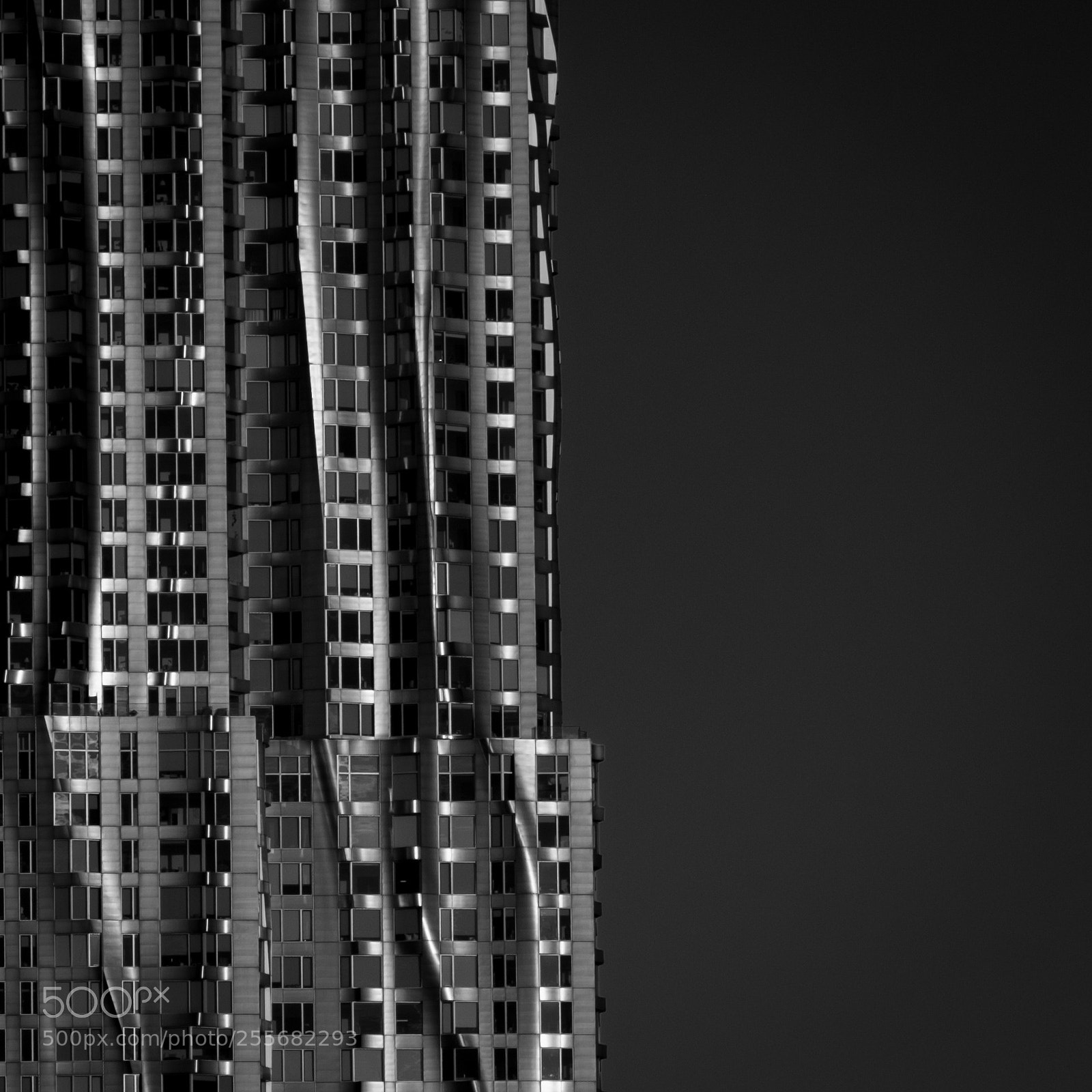 Fujifilm X-T1 sample photo. Photo by fernando turch photography