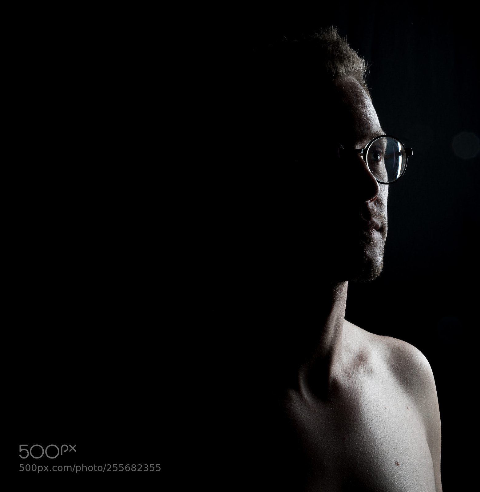 Sony a7R II sample photo. Sww photography