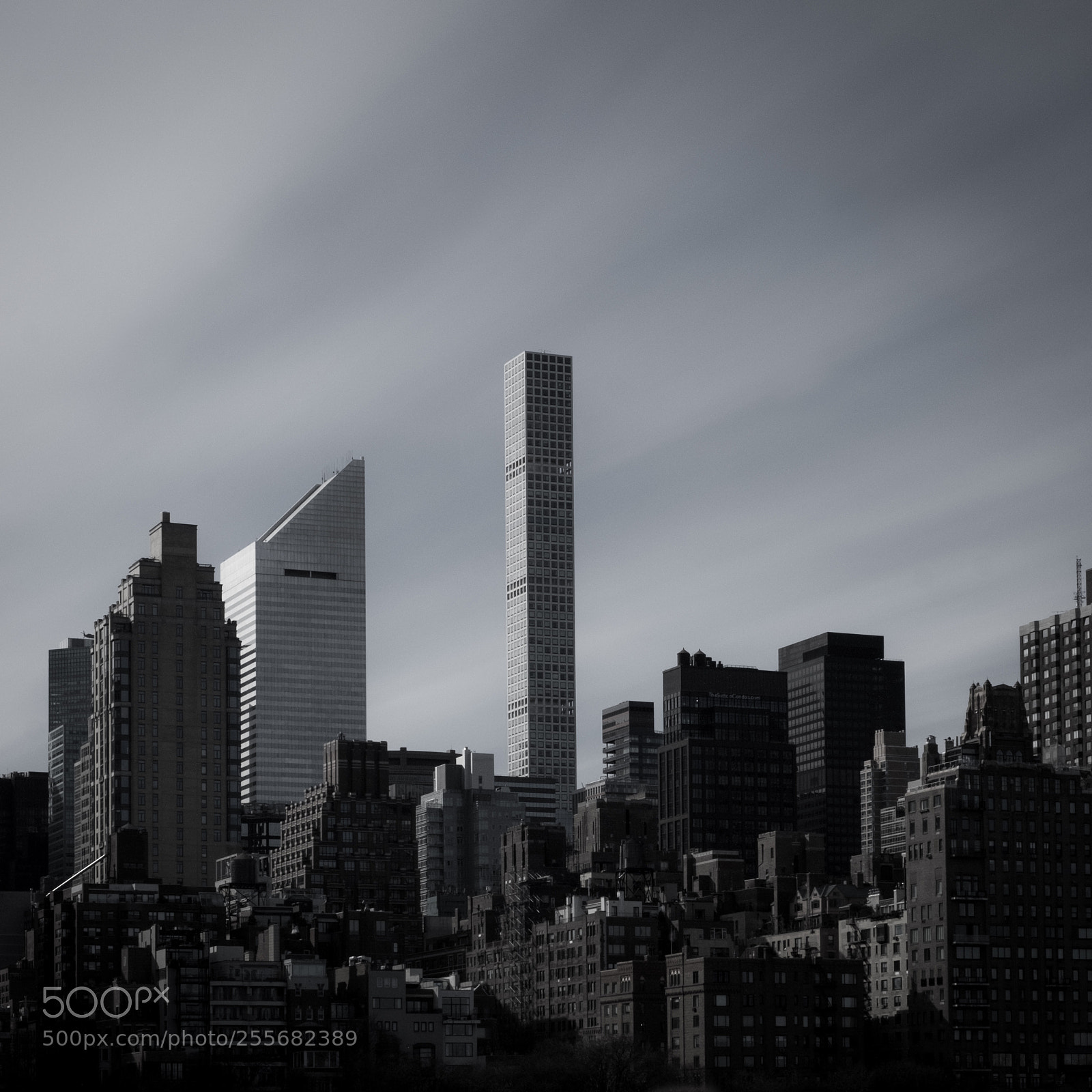Fujifilm X-T1 sample photo. Us nyc roosevelt island photography