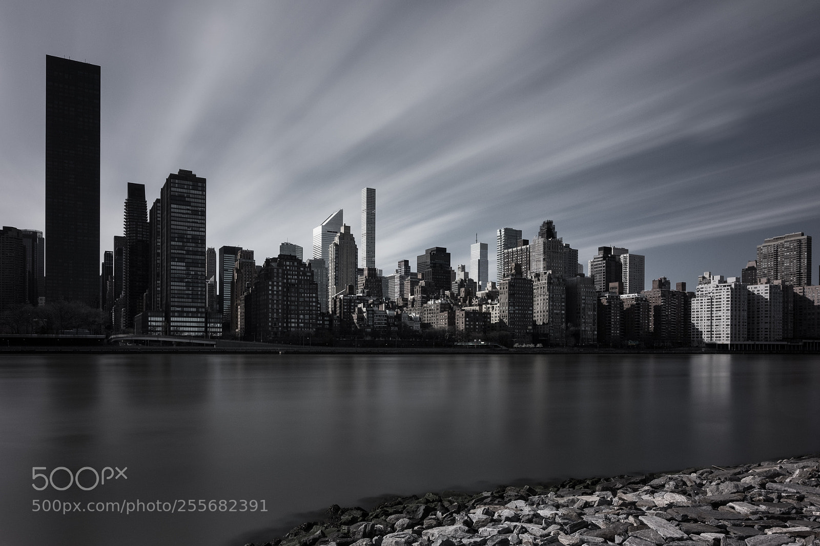 Fujifilm X-T1 sample photo. Us nyc roosevelt island photography