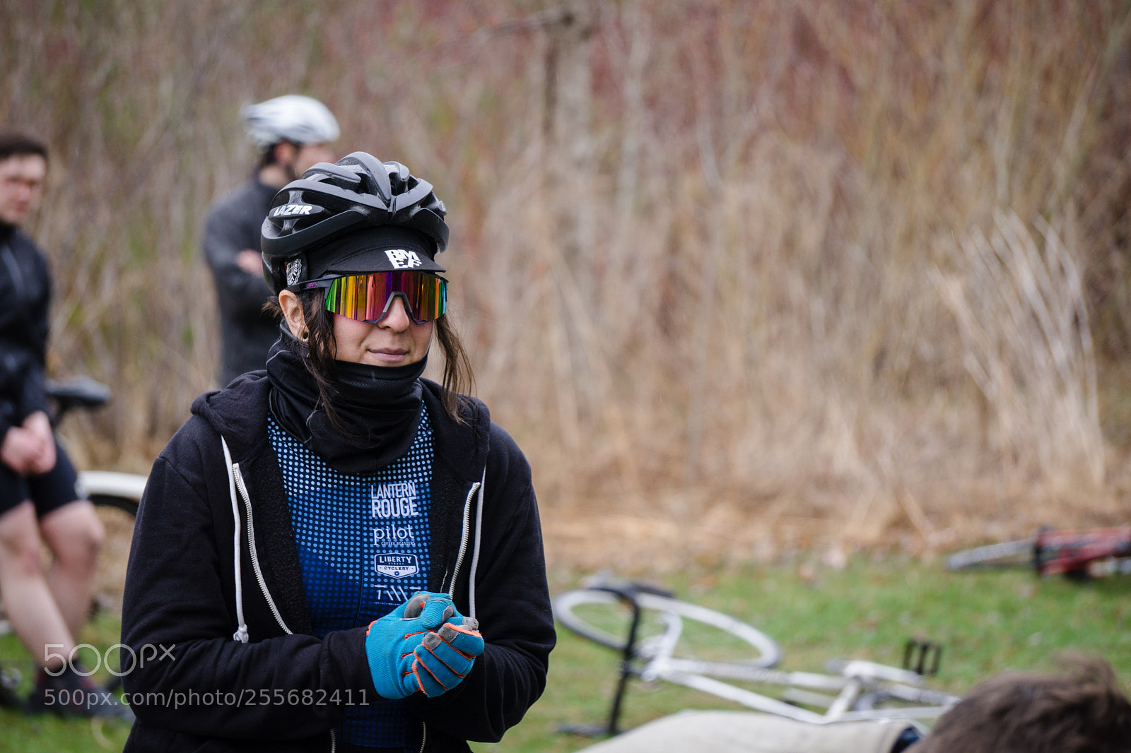 Sony a6000 sample photo. Dsc photography