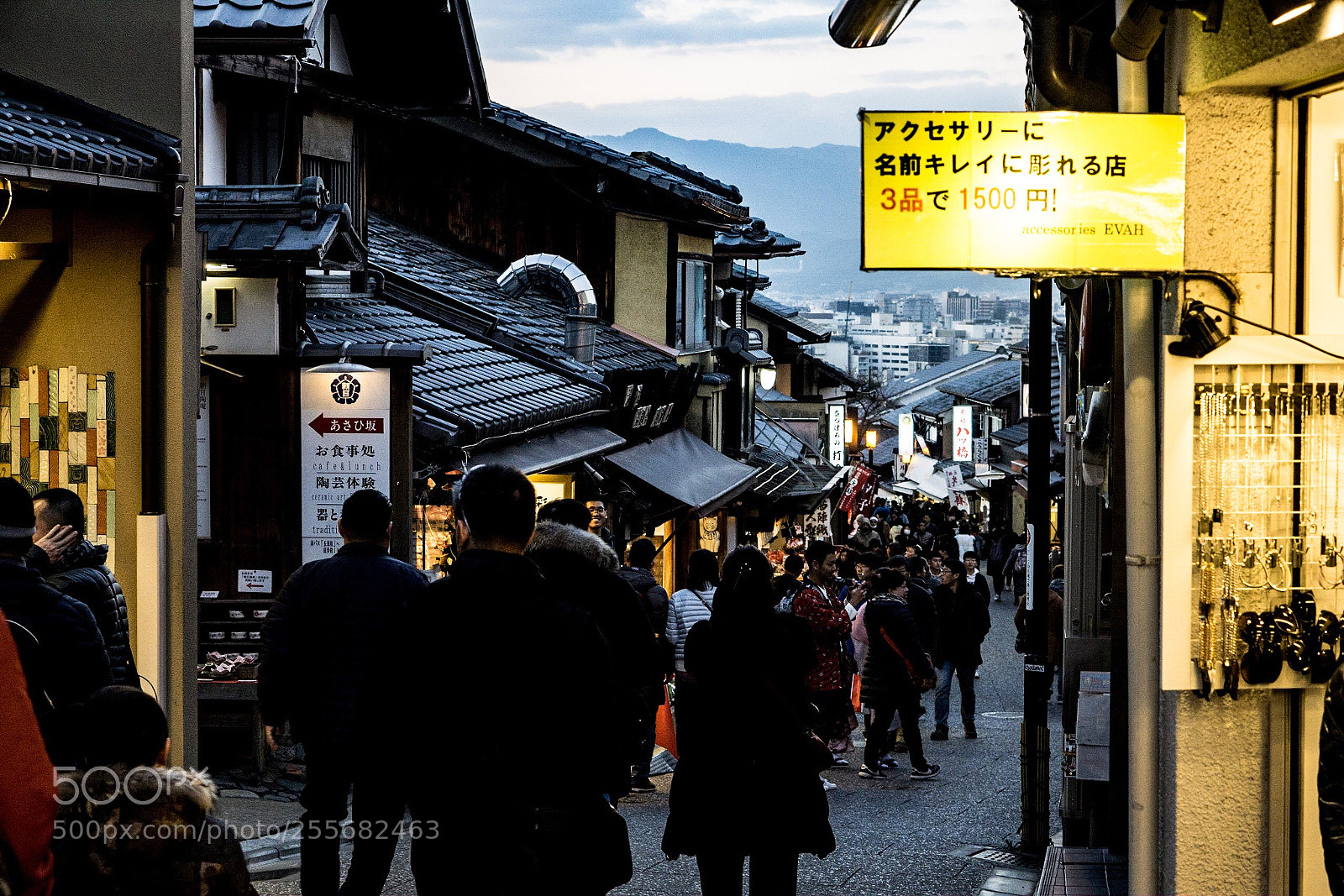 Sony a6000 sample photo. Focus→japan  photography