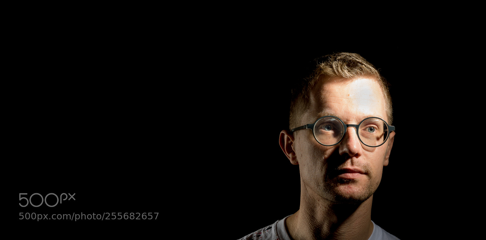 Sony a7R II sample photo. What am i thinking photography