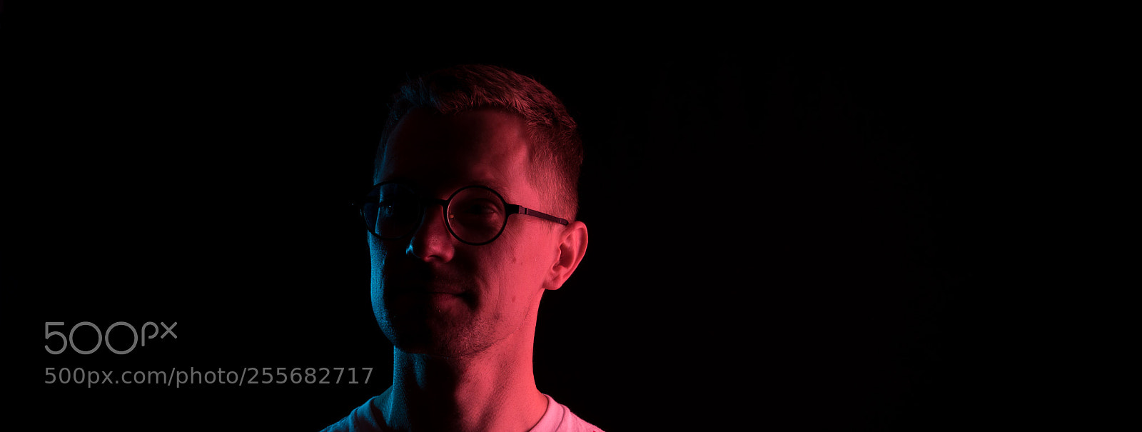 Sony a7R II sample photo. What am i thinking photography