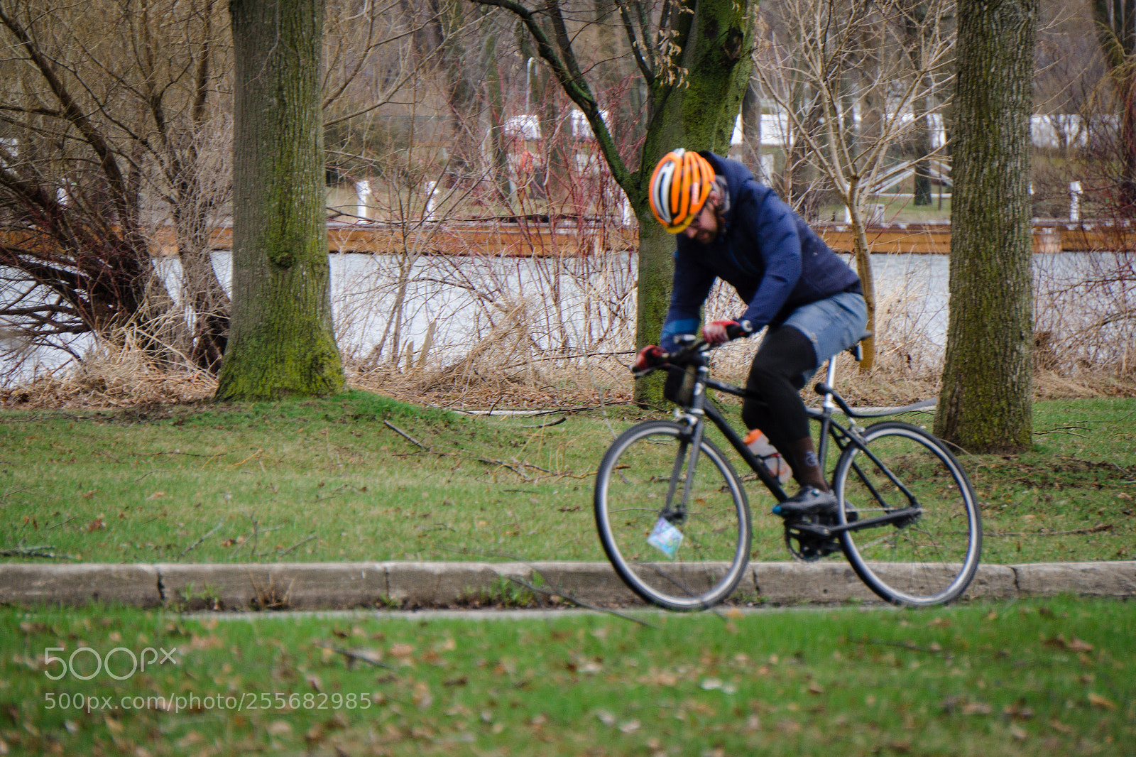 Sony a6000 sample photo. Dsc photography