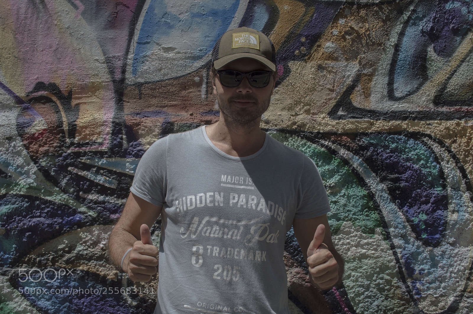 Nikon D3200 sample photo. Untitled photography