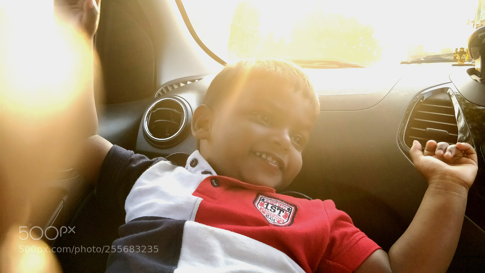 OnePlus 5 sample photo. Untitled photography