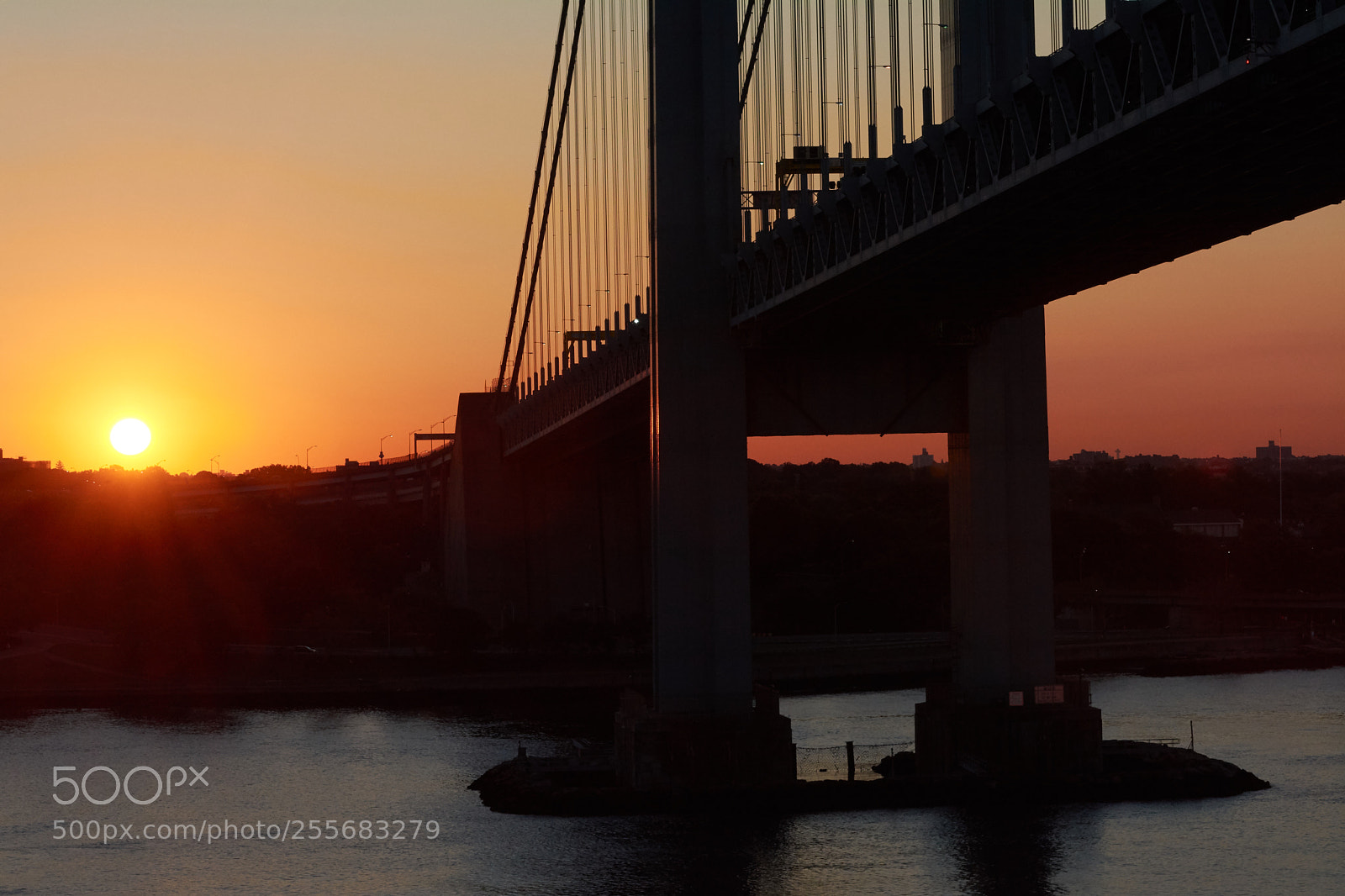 Nikon D7100 sample photo. New day photography