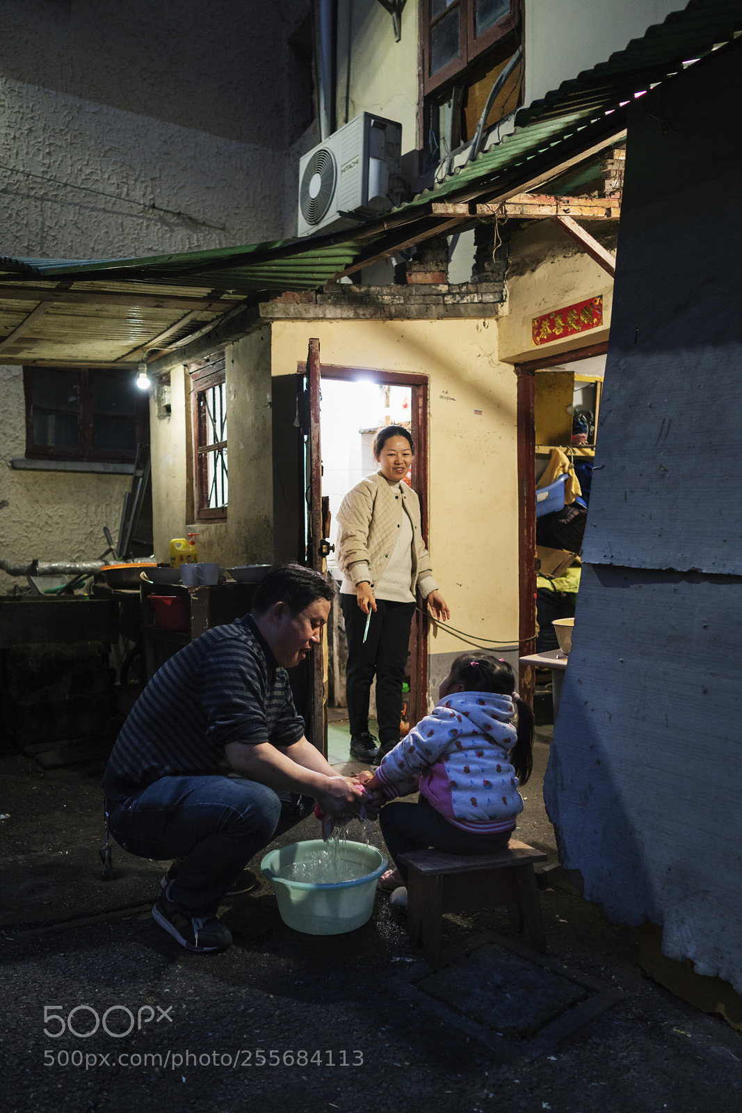 Sony a7R II sample photo. Untitled photography