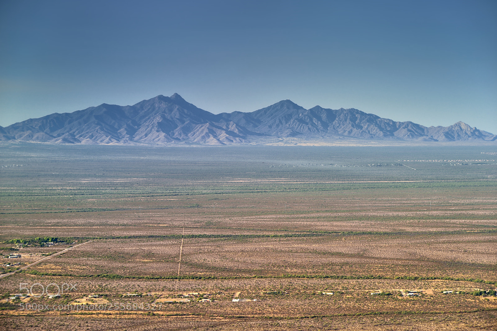 Nikon D800E sample photo. Mount fagan and peaks photography
