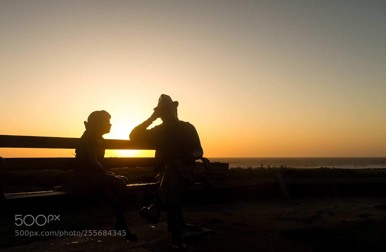 Canon EOS 7D sample photo. Untitled photography