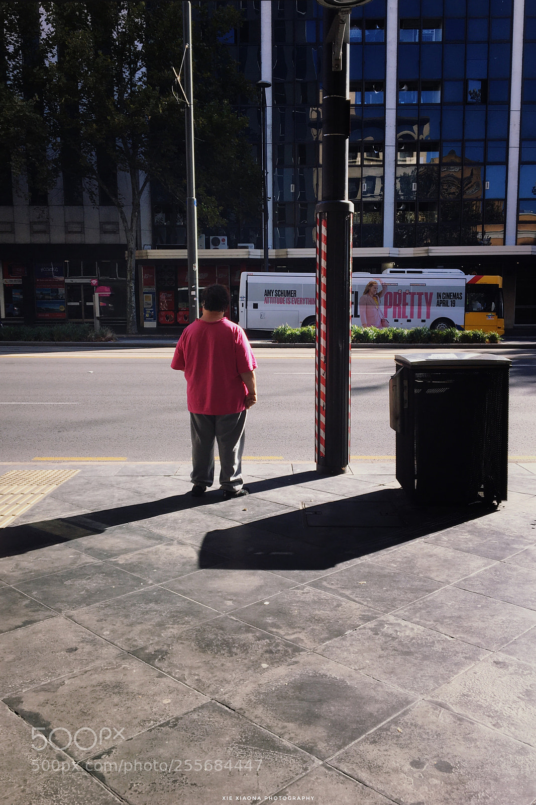 Apple iPhone 6s sample photo. Untitled photography